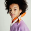 Kids' sweatshirt Izubird Reference: KIZU03BH26