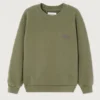 Kids' sweatshirt Izubird Reference: KIZU03BH26