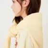 Kids' sweatshirt Izubird Reference: KIZU03BH26
