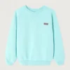 Kids' sweatshirt Izubird Reference: KIZU03BH26