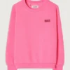 Kids' sweatshirt Izubird Reference: KIZU03BH26