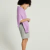 Kids' sweatshirt Izubird Reference: KIZU03BH26