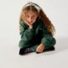 Kids' sweatshirt Izubird Reference: KIZU03BH26