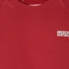 Kids' sweatshirt Izubird Reference: KIZU03BH26