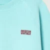 Kids' sweatshirt Izubird Reference: KIZU03BH26