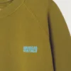 Kids' sweatshirt Izubird Reference: KIZU03BH26