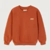 Kids' sweatshirt Izubird Reference: KIZU03BH26