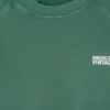 Kids' sweatshirt Izubird Reference: KIZU03BH26