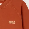 Kids' sweatshirt Izubird Reference: KIZU03BH26