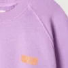 Kids' sweatshirt Izubird Reference: KIZU03BH26