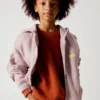 Kids' sweatshirt Izubird Reference: KIZU03DH26