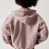 Kids' sweatshirt Izubird Reference: KIZU03DH26