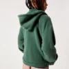 Kids' sweatshirt Izubird Reference: KIZU03DH26
