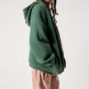 Kids' sweatshirt Izubird Reference: KIZU03DH26