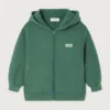 Kids' sweatshirt Izubird Reference: KIZU03DH26