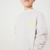 Kids' sweatshirt Kodytown Reference: KKOD03AH26