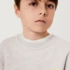 Kids' sweatshirt Kodytown Reference: KKOD03AH26