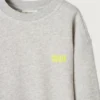 Kids' sweatshirt Kodytown Reference: KKOD03AH26
