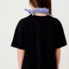 Kids' t-shirt Fizvalley Reference: KFIZ02AH26