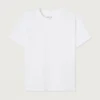 Kids' t-shirt Fizvalley Reference: KFIZ02AH26