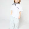 Kids' t-shirt Fizvalley Reference: KFIZ02AIH26