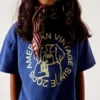 Kids' t-shirt Fizvalley Reference: KFIZ02AIH26