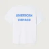 Kids' t-shirt Fizvalley Reference: KFIZ02AIH26