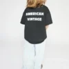Kids' t-shirt Fizvalley Reference: KFIZ02AIH26