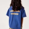 Kids' t-shirt Fizvalley Reference: KFIZ02AIH26