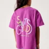 Kids' t-shirt Fizvalley Reference: KFIZ02AIH26