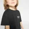Kids' t-shirt Fizvalley Reference: KFIZ02AIH26