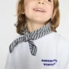 Kids' t-shirt Fizvalley Reference: KFIZ02AIH26