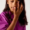 Kids' t-shirt Fizvalley Reference: KFIZ02AIH26