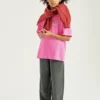 Kids' t-shirt Fizvalley Reference: KFIZ02AIH26
