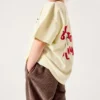 Kids' t-shirt Fizvalley Reference: KFIZ02AIH26