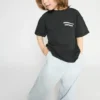 Kids' t-shirt Fizvalley Reference: KFIZ02AIH26