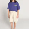 Kids' t-shirt Fizvalley Reference: KFIZ02AIH26