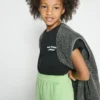 Kids' t-shirt Fizvalley Reference: KFIZ02AIH26