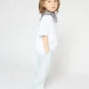 Kids' t-shirt Fizvalley Reference: KFIZ02AIH26
