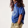 Kids' t-shirt Fizvalley Reference: KFIZ02AIH26
