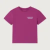 Kids' t-shirt Fizvalley Reference: KFIZ02AIH26