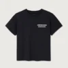 Kid's t-shirt Fizvalley Reference: KFIZ02AIH25