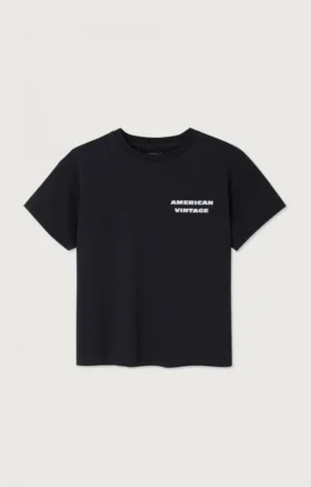 Kid's t-shirt Fizvalley Reference: KFIZ02AIH25