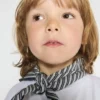 Kids' t-shirt Fizvalley Reference: KFIZ02AIH26