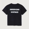 Kids' t-shirt Fizvalley Reference: KFIZ02AIH26