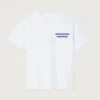 Kids' t-shirt Fizvalley Reference: KFIZ02AIH26