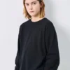 Kids' t-shirt Fizvalley Reference: KFIZ02BH26