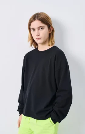 Kids' t-shirt Fizvalley Reference: KFIZ02BH26