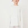 Kids' t-shirt Fizvalley Reference: KFIZ02BH26
