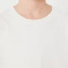 Kids' t-shirt Fizvalley Reference: KFIZ02BH26